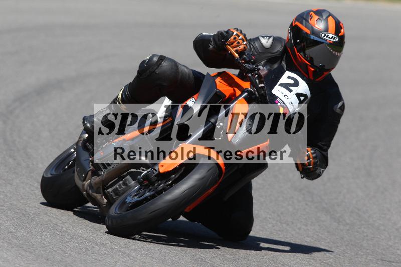 /Archiv-2022/35 05.07.2022 Speer Racing ADR/Gruppe rot/24